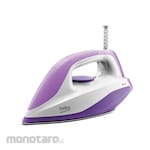 BEKO SDA Dry Iron