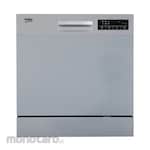 BEKO Dishwasher (Table Top)