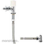 Panasonic CB-HA7 Water Supply Outlet CBHA7