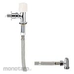 Panasonic CB-HA7 Water Supply Outlet CBHA7
