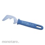 CANARY Plastic Cap Remover