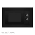 HAFELE Built-in Microwave
