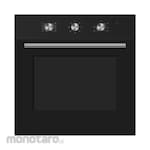 HAFELE Built-in Oven