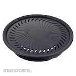 IWATANI Junior Yakiniku Plate