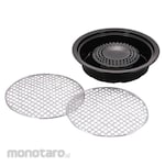 IWATANI Net Grill Plate