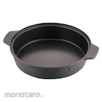 IWATANI Takoyaki Plate