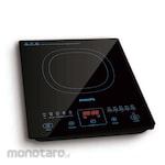 Philips Induction Cooker (Kompor Induksi)