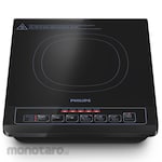 Philips Induction Cooker 3000 Series (Kompor Induksi)