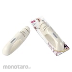 shimomura Ajiwai Shokubo Knife & Scissors Sharpener