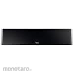 Franke Warming Drawer