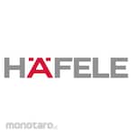 HAFELE Plus H2 Tall Larder Anthracite