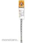 Takubo One-Touch Prop