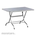 MUTU Rectangular Dining Table (Meja Makan)
