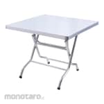 MUTU Square Dining Table (Meja Makan Persegi)