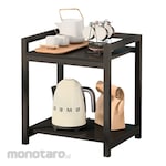 Oxihom Kitchen Table (Meja Dapur)