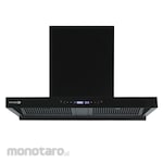 Artugo Chimney Hood