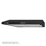 Artugo Slim Hood
