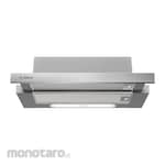 BOSCH Penghisap Asap Slim Line (Cooker Hood)