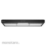 Electrolux Cooker Hood Slim UltimateTaste 300