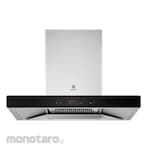 Electrolux Cooker Hood Slim UltimateTaste 700