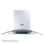 Fotile Classic Type range Hood