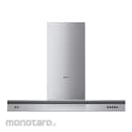 Fotile Island Type Range Hood