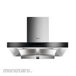Fotile Penghisap Asap Dapur Tipe W (Cooker Hood)