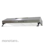 LINEA Penghisap Asap Dapur (Cooker Hood)
