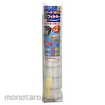 MA PACKAGING Range Hood Thick Filter Dual-purpose Type Roll Type