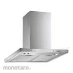 MODENA Cerobong Pengisap Asap Dapur