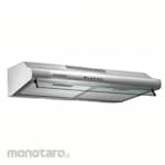 MODENA Hood (Penghisap Asap Dapur)