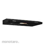 MODENA Pengisap Asap Dapur 70cm