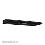 MODENA Pengisap Asap Dapur 90cm