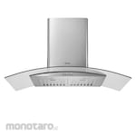 Rinnai Chimney Hood