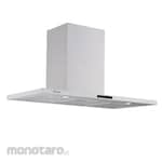 Rinnai Cooker Hood Chimney