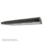 TEKA Penghisap Asap Dapur (Cooker Hood)