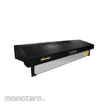 WINN GAS Cooker Hood