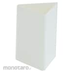 AIM Emu Triangular Menu Stand