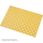 CAPTAIN STAG Clair Placemat