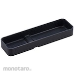 FUKUI CRAFT ABS Stepped Cutlery Box