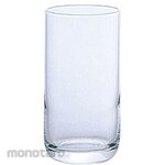 ADERIA Tumbler Collection Culture 8