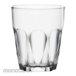 Bormioli Perugia Tumbler