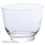 ADERIA Tea Cold Glass Ryosen Collection (Cangkir)