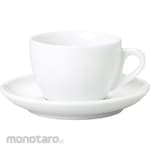 ANCAP Cappuccino Cup Verona (Cangkir)