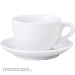 ANCAP Cappuccino Cup Verona Large (Cangkir)