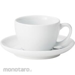 ANCAP Cup Cappuccino Open (Cangkir)