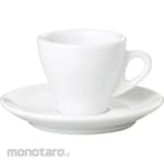 ANCAP Cup Espresso Torino (Cangkir)