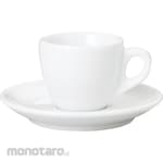 ANCAP Cup Espresso Verona (Cangkir)