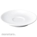 ANCAP Saucer Espresso Verona Combined (Tatakan Cangkir)