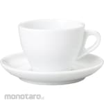 ANCAP Tea Cup Torino (Cangkir)